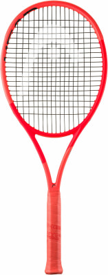 Head Radical MP 2025 Tennisschläger