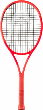 Head Radical MP 2025 Tennisschläger