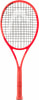 Head Radical MP 2025 Tennisschläger