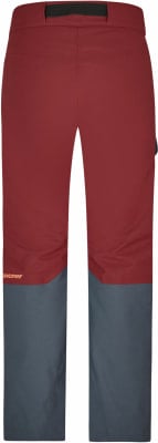Ziener Akando Skihose