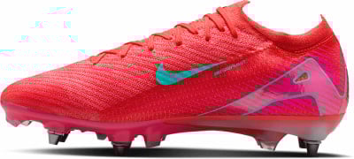 Nike Mercurial Vapor 16 Elite Fußballschuhe