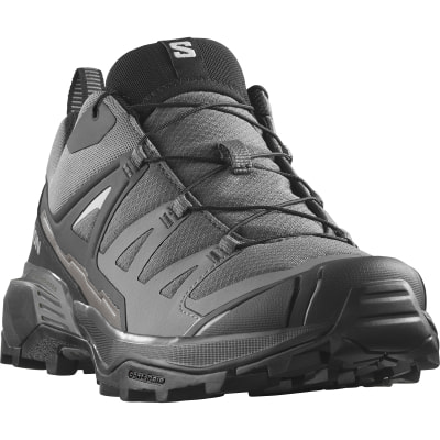 Salomon Pán. turistická obuv X Ultra 360 veï. VB