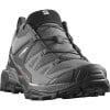 Salomon Pán. turistická obuv X Ultra 360 veï. VB