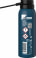 TUNAP Kettenwachs Ultimate 125ml