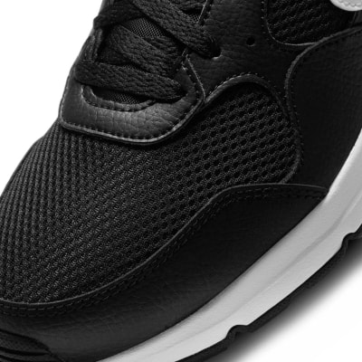Nike Air Max SC, pánska voľnočasová obuv