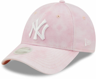 NEW ERA MLB 940W Tie Dye Női sapka