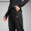 Puma W Run Velocity Taper Laufhose