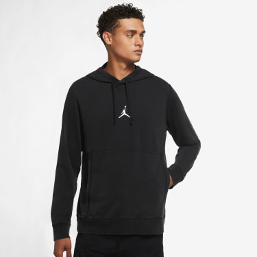 Jordan Air Hoodie
