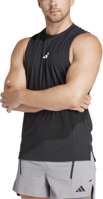 adidas AEROREADY Tanktop