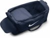 Nike Brasilia M Sporttasche