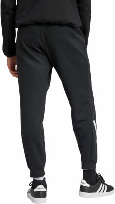 adidas Z.N.E. Jogginghose