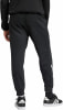 adidas Z.N.E. Jogginghose