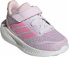 adidas Runfalcon 5 EL I Laufschuhe