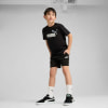 Puma Essentials Colour No.1 Logo T-Shirt