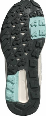 adidas Terrex Anylander outdoorové boty adidas Terrex Anylander outdoorové boty