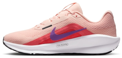 Nike Downshifter 13 női futócipő