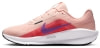Nike Downshifter 13 női futócipő