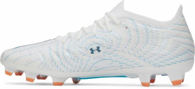 Under Armour Shadow Pro 4 FG Fußballschuhe