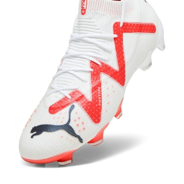 Future Ultimate FG/AG Fußballschuhe