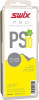 Swix PS10 Pro Performance Speed Skiwachs