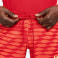 Dri-FIT Strike Soccer Shorts