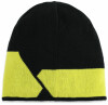 Spyder Shelby Hat sapka