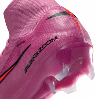 Nike Mercurial Superfly 10 Elite Fußballschuhe