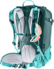 Deuter Freerider 28 SL Skitourenrucksack
