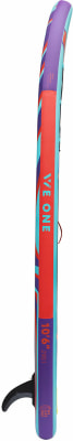 weone We SUP 26 Board weone We SUP 26 Board