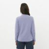 Salomon Essential Lightwarm Midlayer mit Halfzip