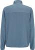 Joy Sportswear Sandro Trainingsjacke