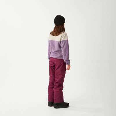 Picture Pipoa Youth Midlayer Picture Pipoa Youth Midlayer
