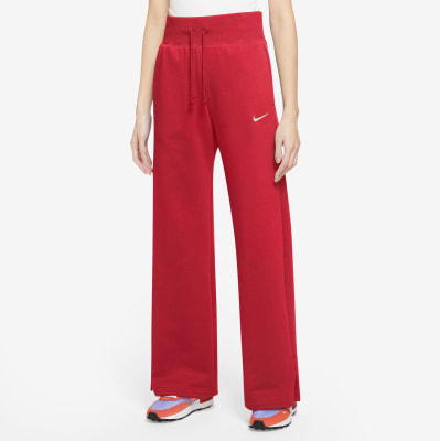 Nike Sportswear Phoenix Fleece női nadrág