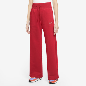 Nike Sportswear Phoenix Fleece női nadrág