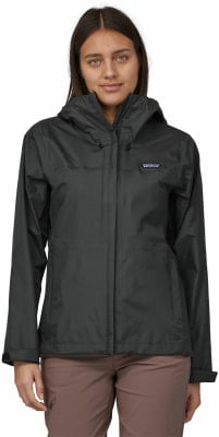 Patagonia Torrentshell 3L Regenjacke mit Kapuze