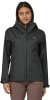 Patagonia Torrentshell 3L Regenjacke mit Kapuze
