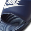 Nike Victori One Wellnesssandalen