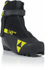 Fischer RC3 Langlaufschuhe