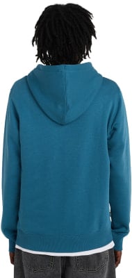 Element Cornell Classic Kapuzensweater m. Zipp Element Cornell Classic Kapuzensweater m. Zipp