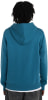 Element Cornell Classic Kapuzensweater m. Zipp
