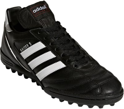 adidas Kaiser 5 Team Fußballschuhe