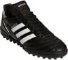 adidas Kaiser 5 Team Fußballschuhe
