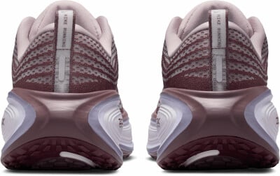 Nike Vomero Plus Laufschuhe