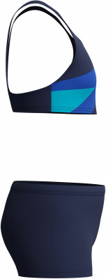 Speedo Hyperboom Butterfly Bikini Speedo Hyperboom Butterfly Bikini