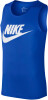 Nike Icon Futura férfi ujjatlan felső