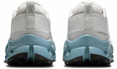 On Cloudsurfer Trail 2 Traillaufschuhe