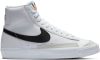 Nike Det. voïnočasová obuv Blazer MID '77 (GS) veï. SRN