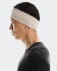 On Core Headband běžecká čelenka