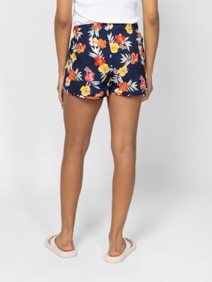 Heavy Tools  JanaS26 női fürdőnadrág