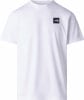 The North Face Evolution Box Half Dome T-Shirt